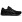 Asics Jolt 3